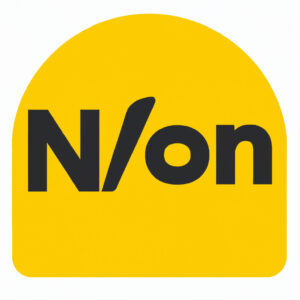 Si estás buscando una VPN confiable, es posible que hayas oído hablar de Norton VPN. Con la proliferación de servicios VPN en el mercado, ¿cómo saber si Norton VPN es una buena opción? En este artículo evaluaremos los pros y contras de Norton VPN para determinar si es un servicio que vale la pena utilizar. ¡Sigue leyendo para descubrirlo!