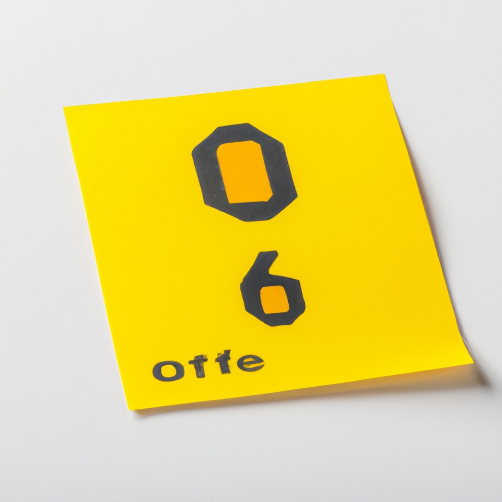 Top 5 Easy Steps To Download Access From Office 365 Successfully 