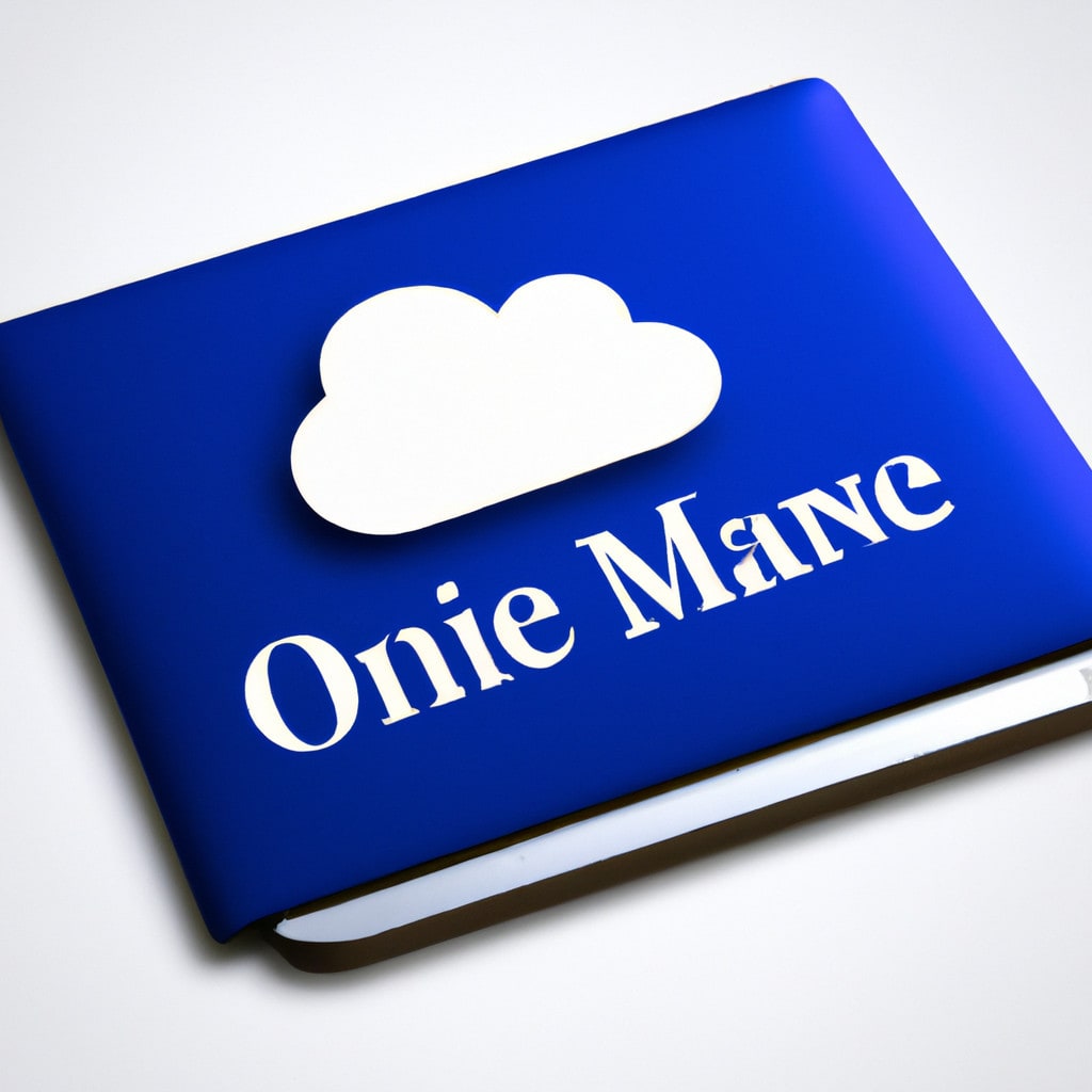 Title: The Ultimate Guide to Mac Uninstall OneDrive: Everything You Need to Know