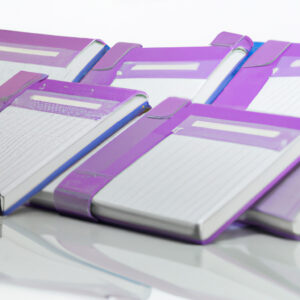 Do you remember when you were grappling with complex mathematical problems, and suddenly you had an 'aha moment', solving them ingeniously with a simple line of code? The same joy can be found in mastering a savvy software tool that efficiently manages all your notes from any device. Enter OneNote, Microsoft's powerful note-taking tool. I was thrilled the day I discovered that I could also backup my OneNote notebooks, instantly securing my precious data. So if you've ever wondered how to backup OneNote, you are about to embark on an enlightening journey.