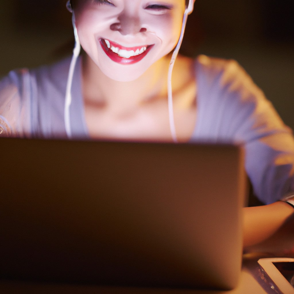 Why Using a VPN on Reddit is Essential Protecting Your Online Privacy