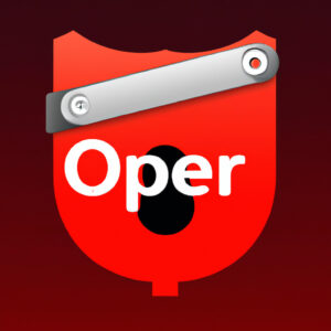 En este artículo, revisaremos si Opera VPN es buena para proteger y cifrar tu conexión a internet. Evaluaremos su velocidad, confiabilidad, características y facilidad de uso. Descubre si la VPN gratuita de Opera es la adecuada para tus necesidades de seguridad en línea.