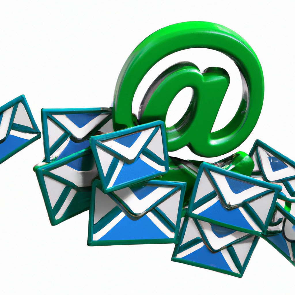 An unexpected journey towards mastering the backup of your Outlook emails