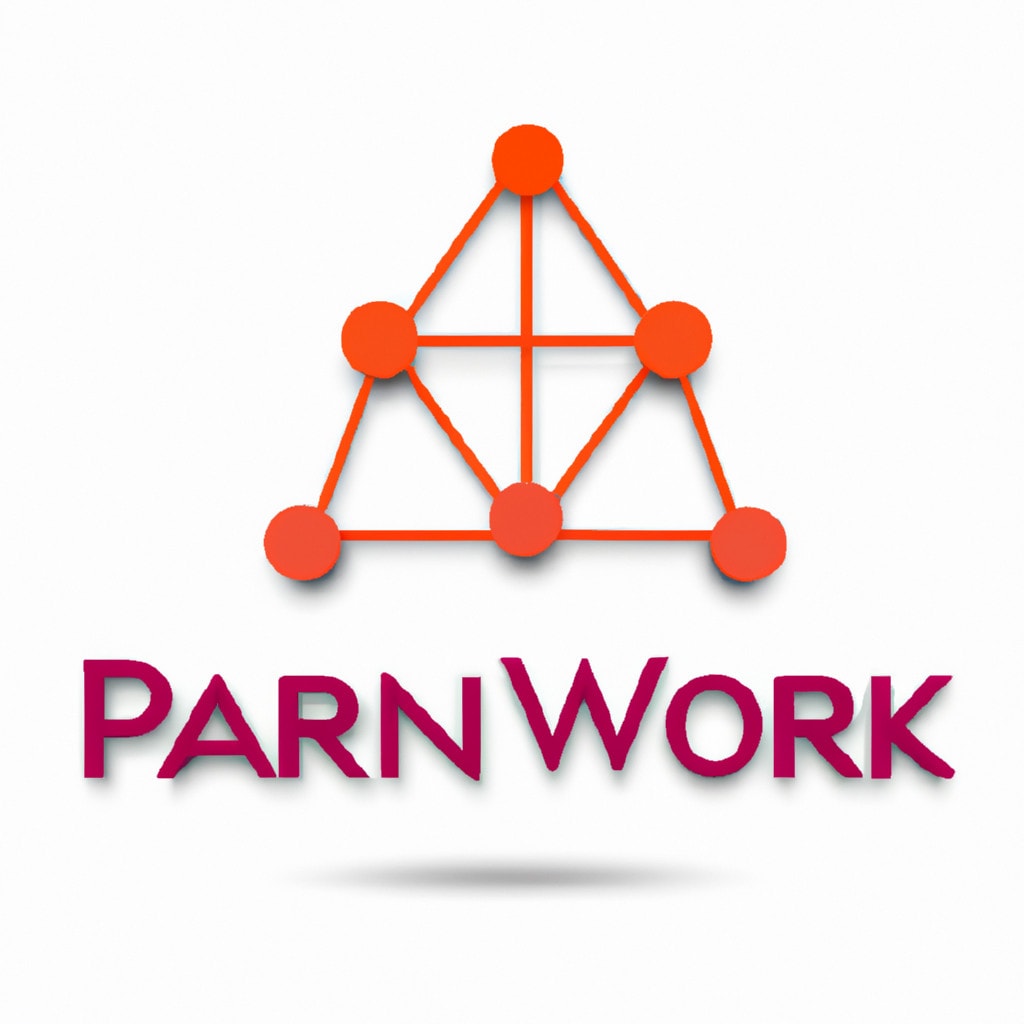 The Mathematical Approach to Downloading the Paramount Network