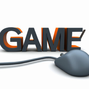 Within the intricate world of Mathematics and algorithms, one can often find solace in more playful pursuits, such as PC games. As a software engineer and mathematician, I have spent countless hours diving into lines of code and performing complex calculations. Yet, the allure of a captivating PC game always finds a way to provide respite from my rigorous routine. Let's delve into where we can download these digital distractions, as well as examine the mathematical magic that brings them to life.