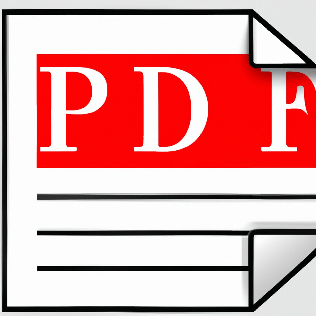 # Extracting a Single Page from a PDF File: A Comprehensive Guide