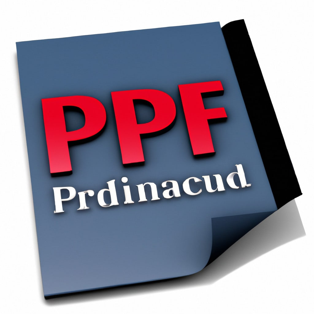 Demystifying PDF Downloads on MacBook: A Software Engineer's Perspective