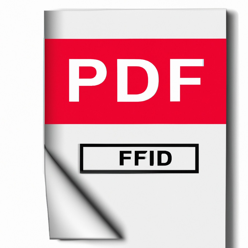 5 Easy Steps To Successfully Download A Password Protected PDF