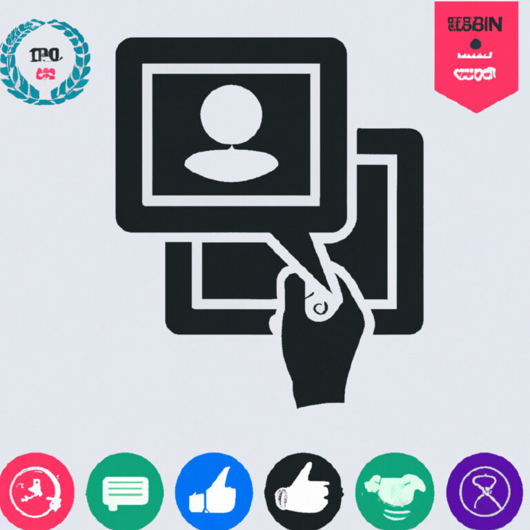 5 Easy Steps to Effortlessly Download Photos from iCloud to Your Phone