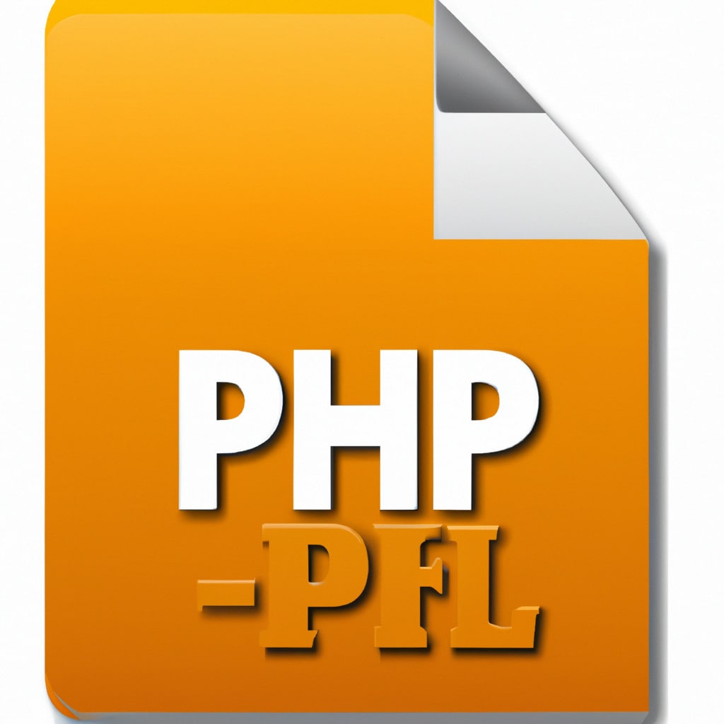 As an advanced programmer, you're probably already familiar with the indescribable power of PHP when it comes to web development. But have you ever wondered how to take advantage of PHP's built-in server for local development? If so, then this article is precisely what you've been seeking. In this comprehensive guide, we'll dig deep into the world of PHP -S localhost and unveil its astounding potential for streamlining your coding efforts. Remember those open-source projects you wished to test out before pushing live? Yeah, that's what we are talking about.