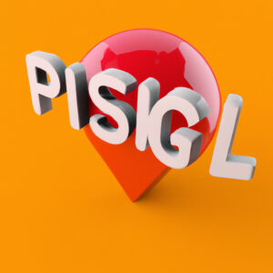 The answer to the question “Can you ping localhost” is yes. Localhost is a special name given to the local computer or server that you are currently using, so it can be pinged. When you ping localhost, you're sending a signal to your own device and waiting for a reply to make sure the connection is working. Pinging localhost can be a useful diagnostic tool to check the status of your computer’s network connection, and can also be used to test whether certain services are running properly.