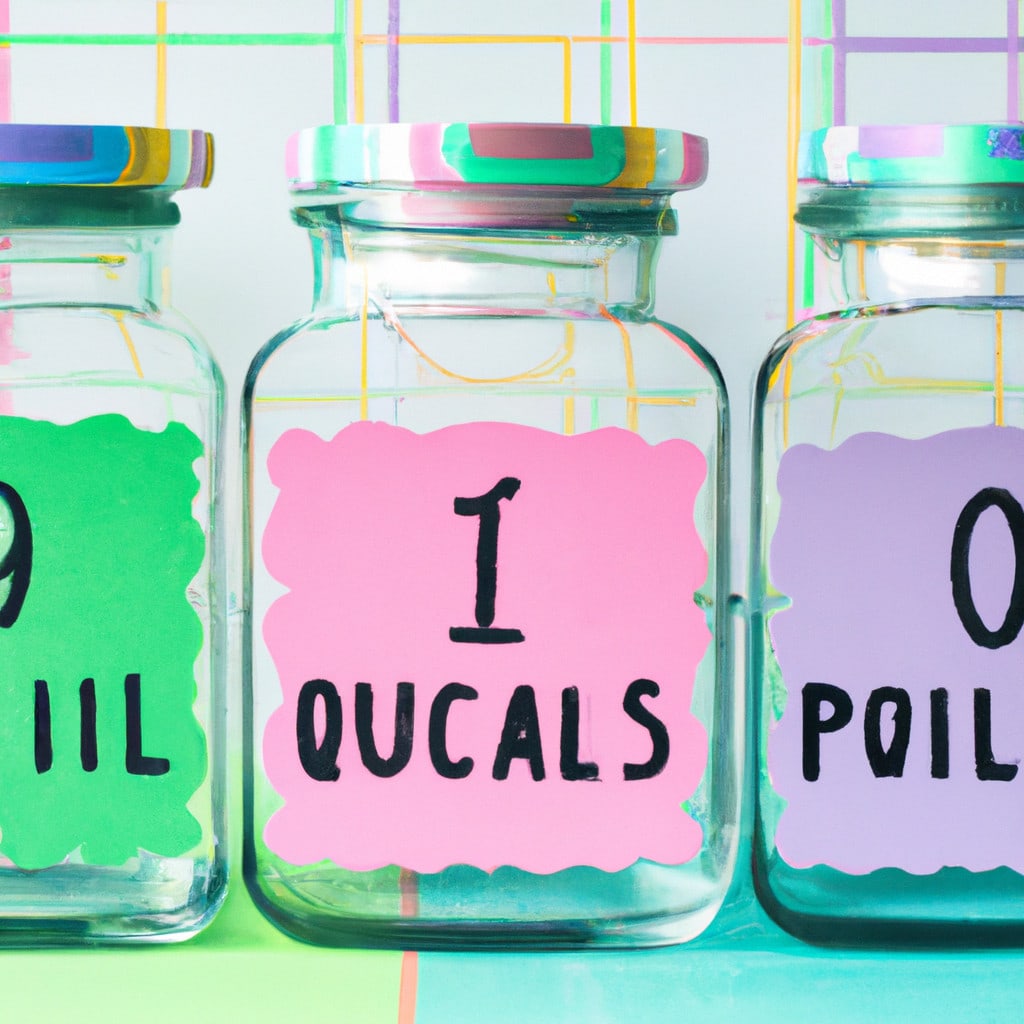 Exploring the World of Algorithms Understanding Singular and Plural