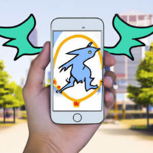 Title: 5 Essential Factors to Consider While Using VPN for Pokémon Go