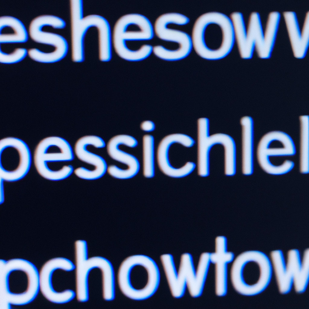 Title: **5 Key Factors to Consider When Comparing PowerShell and Bash**