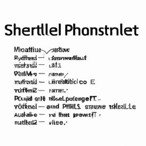 Title: 5 Essential Techniques for Encoding in PowerShell Every Expert Software Engineer Should Know