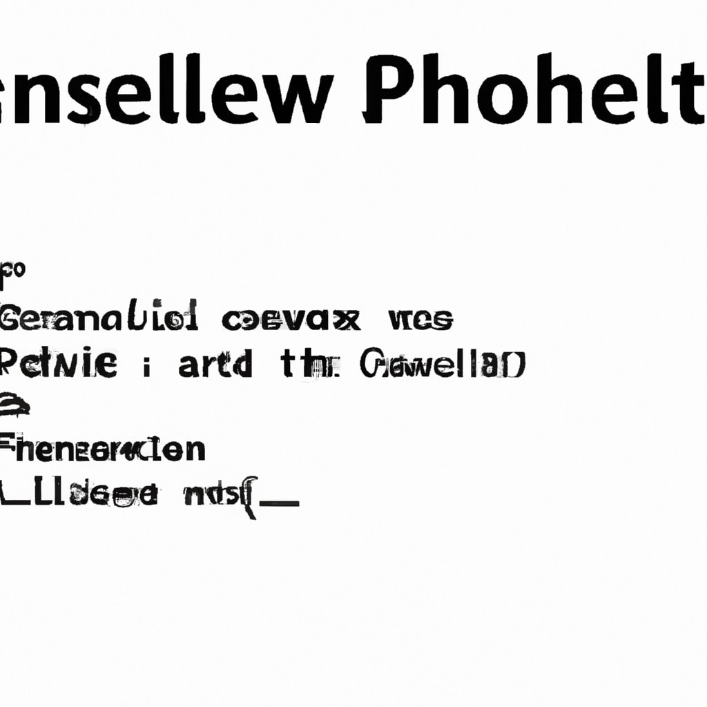 Mastering Navigation: How to Effortlessly Change Directories in PowerShell