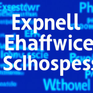 5 Must-Know Facts About PowerShell Extensions Every Software Engineer Should Be Aware Of