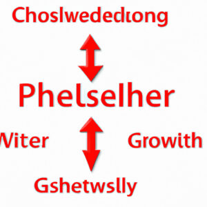 5 Essential Techniques to Master the Art of Filtering PowerShell Output