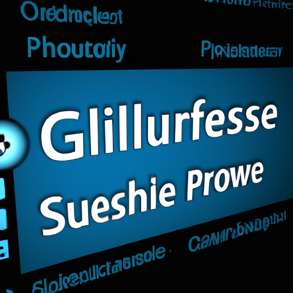 5 Reasons Why PowerShell is Not a GUI and How It Benefits Experts in Software Engineering