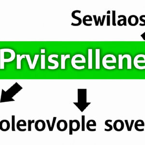 7 Essential Tips for Deleting PowerShell Variables Like a Pro