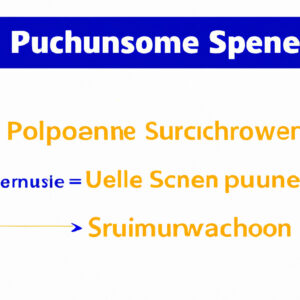 Title: 7 Key Insights to Understand What is a PowerShell Runspace