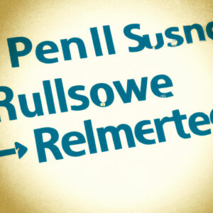 Title: 5 Key Insights on PowerShell Runtime: Demystifying its Potential and Benefits for Expert Software Engineers