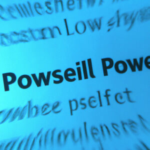 7 Expert Tips for Signing Your PowerShell Script Efficiently and Securely