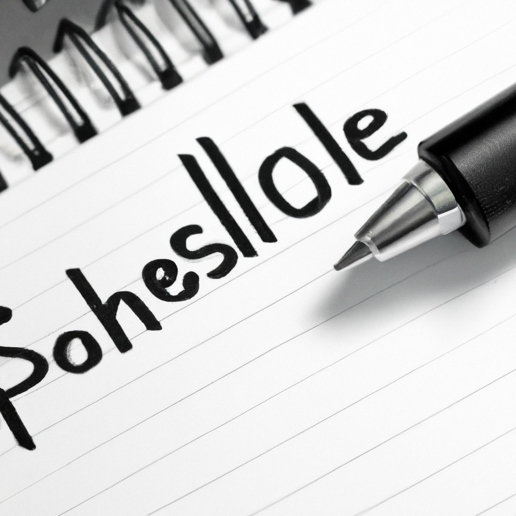 5 Essential Steps to Determine if PowerShell is Running as Administrator