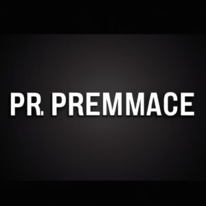 In the early days of my career as a software engineer, I came across an intriguing challenge. I was asked to solve a problem involving the downloading of a complex video editing tool – Adobe Premiere Pro - without any cost. Hence began my journey into the fascinating world of numbers, complex algorithms, and legal channels to software acquisition.