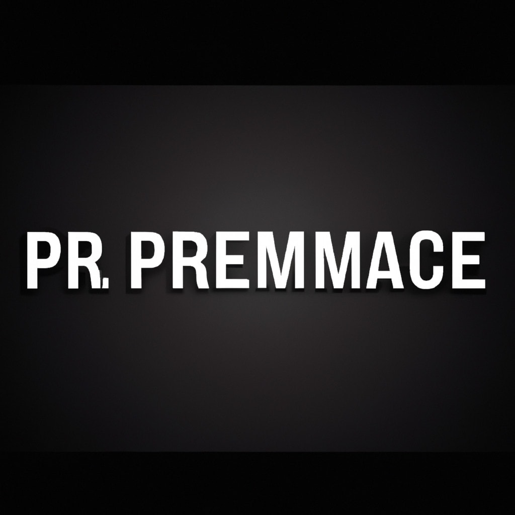 7-simple-steps-to-obtain-adobe-premiere-pro-absolutely-free