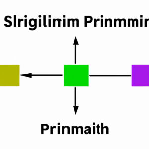 Welcome to my blog, where we discuss algorithms and their intricacies. Today, we'll explore the question: Can Prim's algorithm have cycles? Join us as we unravel this fascinating topic in the world of computer science.