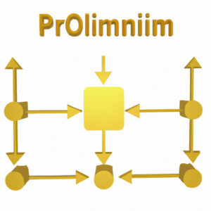 Welcome to my blog! In today's article, we'll explore Prim's algorithm, an ingenious technique used in solving graph problems. Get ready to dive into the world of algorithms and learn how Prim's algorithm can help you optimize your solutions!