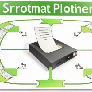 You just bought your brand new printer, but how do you make it communicate with your computer? Where is this elusive printer software? It’s as elusive as the answer to the Fermat's Last Theorem was until 1994. But don't worry, like Andrew Wiles who cracked that complex theorem, I'm here to help you crack the process of downloading printer software.