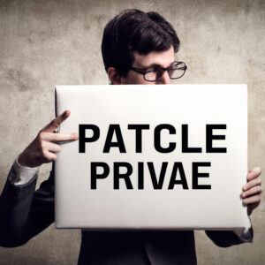 Imagine yourself sitting in a coffee shop, working on your latest project on your iPhone when suddenly you find someone attempting to circumvent your online privacy. With the rise of digital information and connectivity, maintaining one’s privacy has become paramount. Can you disable private browsing on iPhone to ensure your data is secure? In this article, we delve into the complexities surrounding private browsing on iOS devices and provide insightful guidelines that cater specifically to a technical audience.