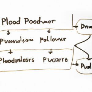 Title: What is Algorithm Pseudocode and Flowchart: A Comprehensive Guide for Beginners