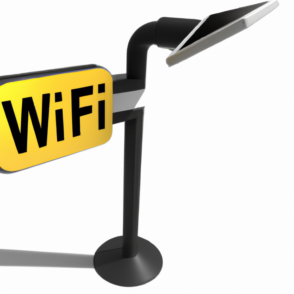 How Does a VPN Protect You Understanding the Benefits of Secure 