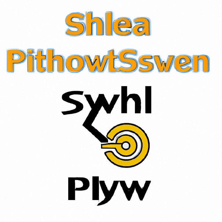 Python vs PowerShell for Automation: A Comprehensive Comparison for 2021