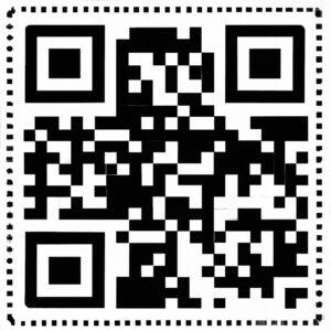 Understanding QR Codes: The Mathematics Behind their Creation