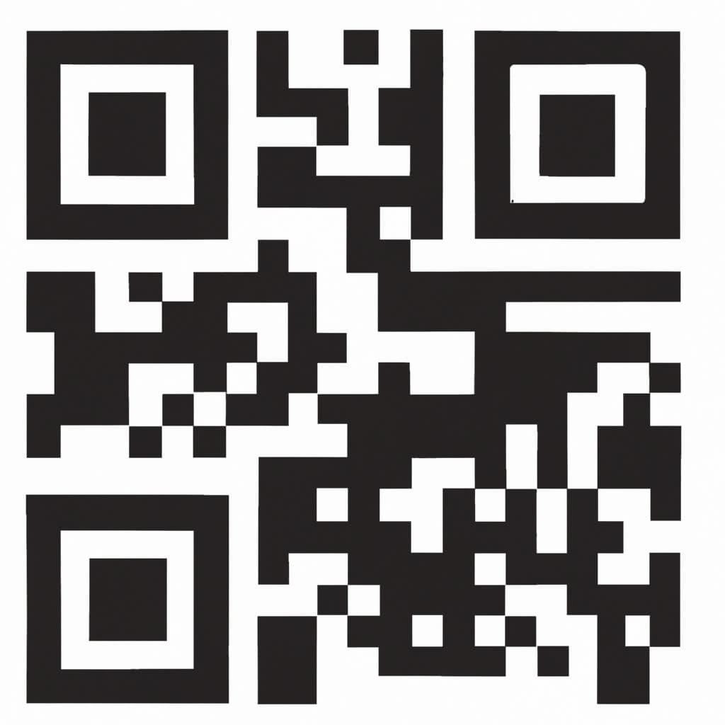 step-by-step-5-easy-steps-to-successfully-downloading-your-qr-code