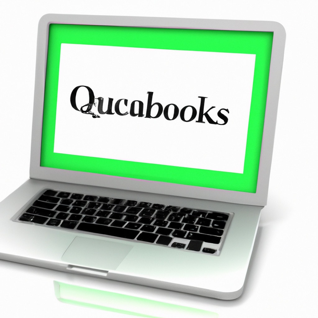 Have you ever skimmed through a slew of software compatibility questions, only to get lost in a sea of binary decisions? Here's an intriguing one: Can I download QuickBooks on my Mac? As a mathematician or statistician, you're likely familiar with the complexities of compatibility and system requirements. Allow me, a long-time software engineer, to decipher this riddle for you.