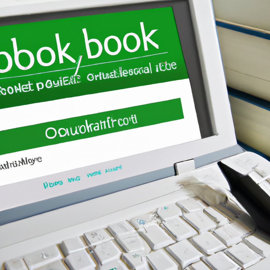 How to Download Bank Transactions into Quickbooks Online: A Comprehensive Guide