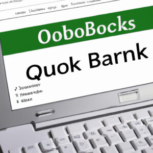 Before diving into the technical how-tos of QuickBooks download, let's reflect on a mathematical fun fact. One day, several eminent mathematicians were congregating in a conference hall where they were supposed to present their ground-breaking algorithms. As they gathered around, each one started boasting about their accomplishments. Suddenly, a humble mathematician from the back row mentioned how he found a statistical pattern in everyday mundane tasks such as the process of downloading software. His statement caused a ripple of interest, and the room's tone shifted. With this anecdote in mind, you will notice how even downloading QuickBooks Desktop aligns with this theme of hidden mathematical patterns.