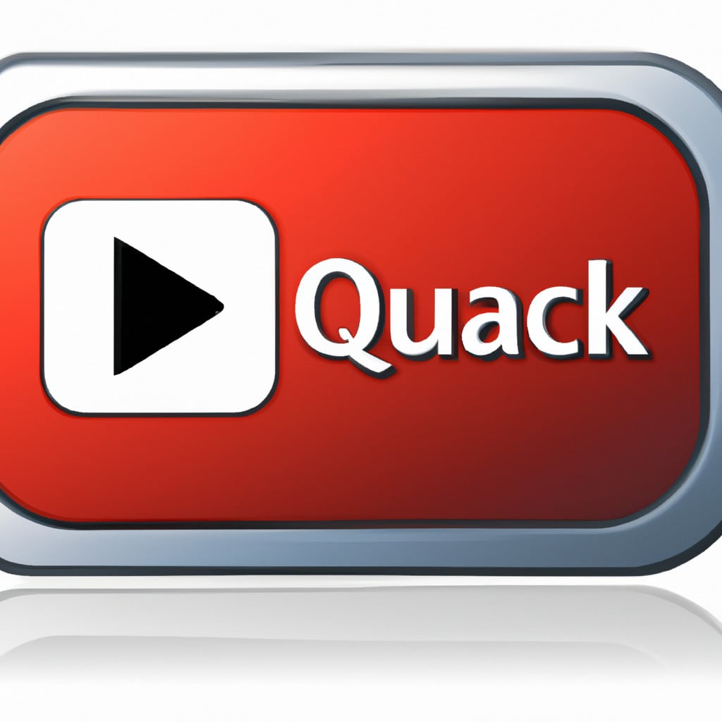 **Title:** How to Uninstall QuickTime Player on Mac: The Ultimate Guide for a Seamless Experience