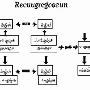 Hello, my name is . In this blog post, we will explore the fascinating topic of recursive algorithms. We'll delve into their characteristics and uncover the power of recursion in problem-solving. Stay tuned!