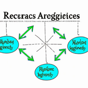 Welcome to my blog! Today, we'll be discussing the topic: Is Recursive Algorithm Bad? Join us as we dive into this fascinating subject and explore whether or not recursion is truly detrimental in algorithm design.