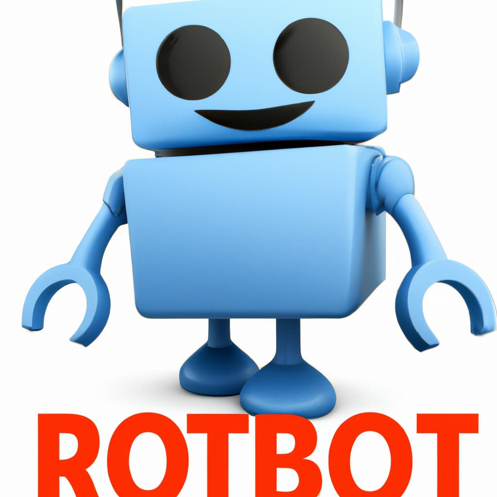 **Demystifying the Algorithm: What is a Reddit Bot?**