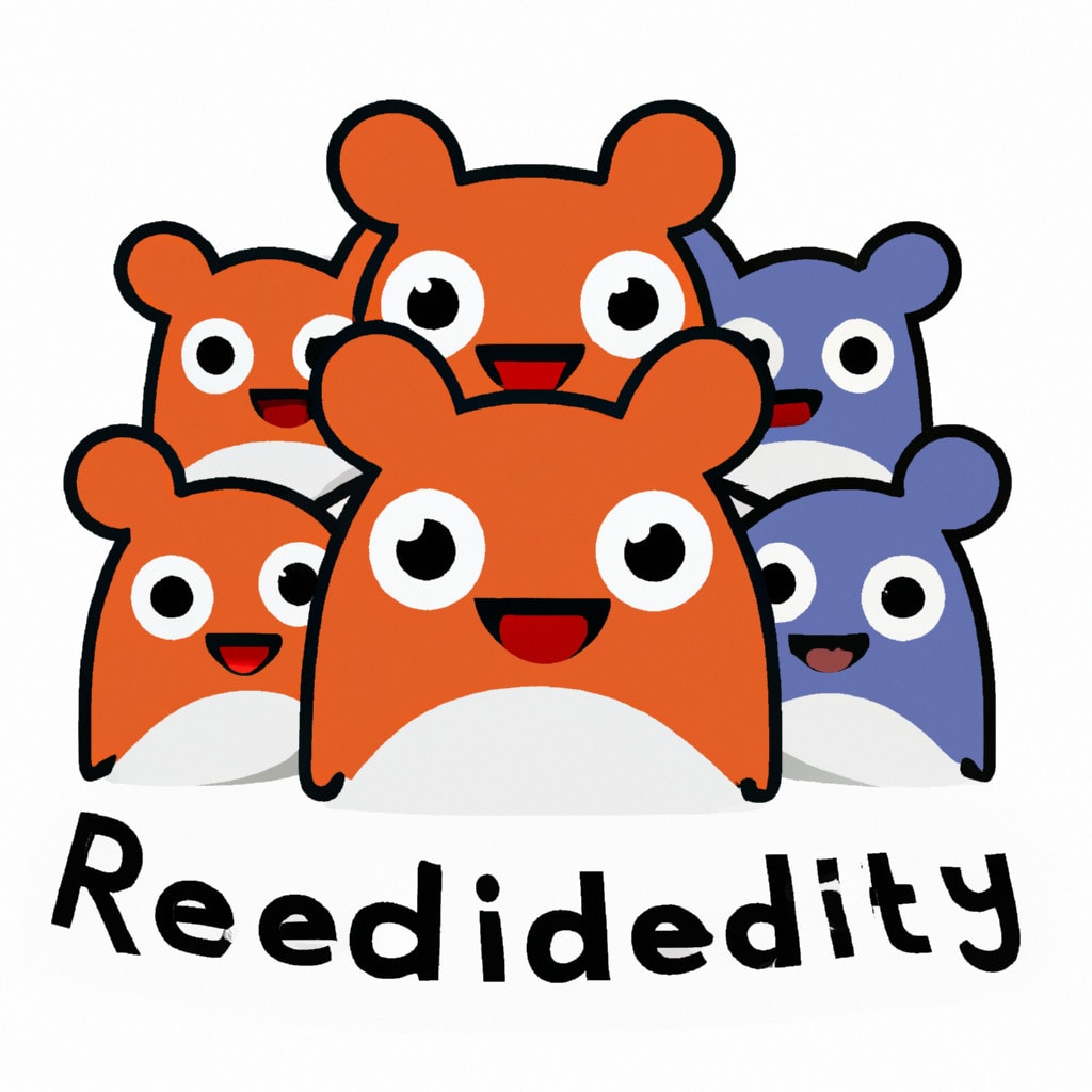 The Baffling Case of Invisible Reddit Communities: A Comprehensive Analysis