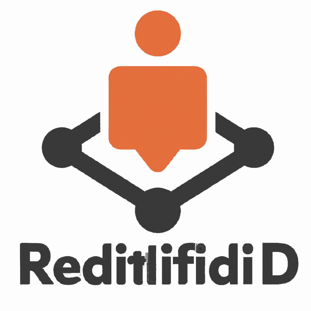# Is Reddit Decentralized? An Expert Engineer's Insight