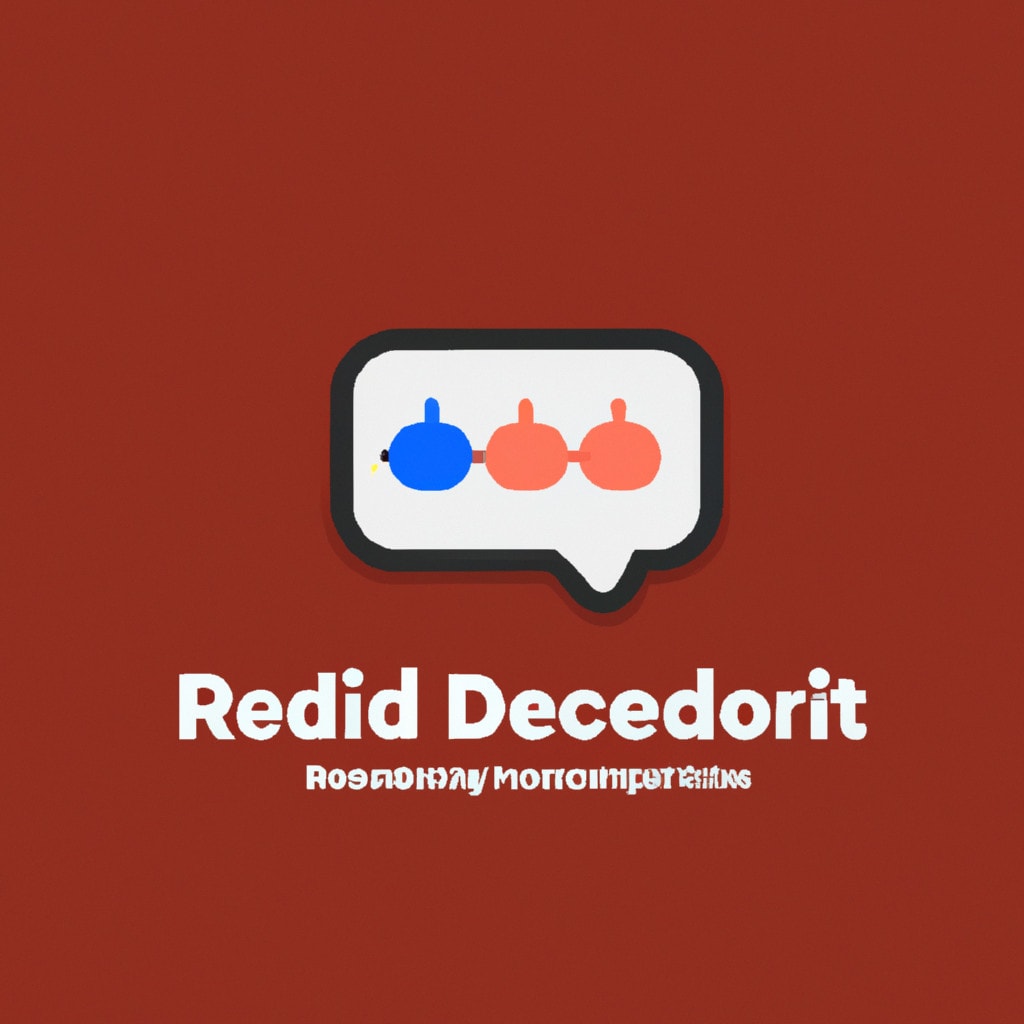 7 Essential Elements You Need to Know about the Reddit Discord Phenomenon