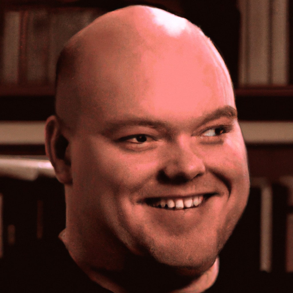 Top 5 Interesting Facts You Didn't Know About Reddit GIFs!